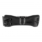 ION C-Bar 2.0 Windsurf Hook negro