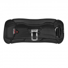 ION Spreaderbar incl. PRO PLATE for Waistharness/Windsurf black