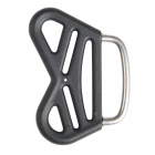 ION Releasebuckle II for Spreaderbar OneSize