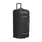 ION Wheelie L bag black 90x40x35