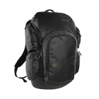 ION Nerd Pack bag black 35 l