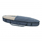 ION Surf CORE Triple board bag steel blue 6'8