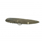 ION Surf TEC board bag olive