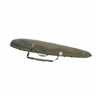 ION Windsurf TEC board bag olive
