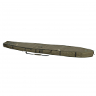 ION SUP TEC race board bag olive