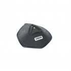 ION Mastbase Protector black OneSize