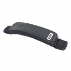 ION Footstrap black OneSize