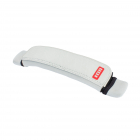 ION Footstrap grey OneSize