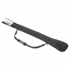 ION Paddle bag black OneSize