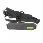 ION Carry belt black OneSize