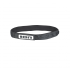 ION SUP Core Hip Gürtel black OneSize