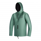 Mystic Star Sweat 2mm Männer Sea Salt Green