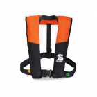 Secumar Vivo 100 life jacket