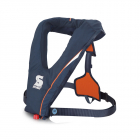 Secumar Secufit life jacket
