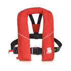 Secumar Arkona 275 life jacket