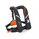 Secumar Survival 275 life jacket