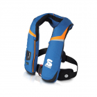 Secumar Scout life jacket