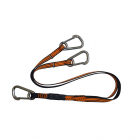 Secumar Lifeline Classic rescue accessories