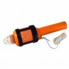 Secumar Seculux L92 marine emergency light rescue light