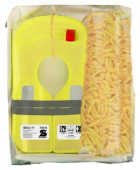 Secumar MOB package rescue accessories