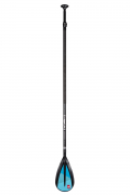 Red Paddle Co Alloy-Nylon Vario Travel 3pc Pack