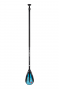 Red Paddle Co Pagaie Vario en Alloy-Nylon CamLock
