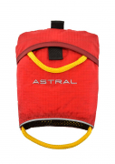 Astral Dyneema throwing bag