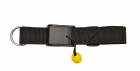 Astral Quick Release Belt