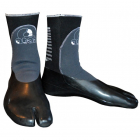 Atan Madisson Neoprenboot 3mm Split Toe