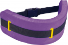BECO Schwimmgürtel Monobelt für Kinder und Jugendliche