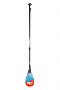 Red Paddle Co Carbone-Carbon 50 3pc CamLock