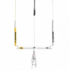 Sensor de barra Core 2S/2S+