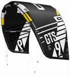 Core GTS 5 Negro