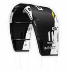 Core Impact 2 Black