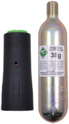 Crewsaver Rearming Kit für Rettungswesten 38g (180N & 190N)