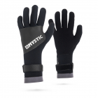 Mystic MESH - Neoprenhandschuh 2mm