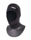 Jobe Neoprenhaube 4mm