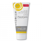 Mawaii FaceCare Sun Cream SPF 50 - 75 ml