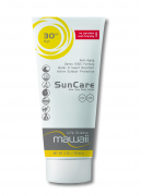 Mawaii SunCare &amp; Protection Sport 75ml SPF 30