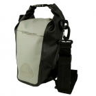 Bolsa impermeable Overboard para la cámara SLR de 6 litros