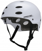 Pro-Tec Ace Water Wassersporthelm Unisex Satin Weiß