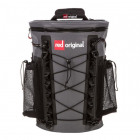Red Original Deck dry bag