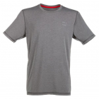 Red Original Performance Tee Men