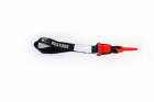 Restube quick release