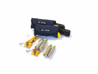 Restube Partner package basic