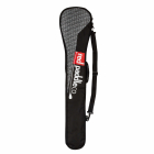 Red Paddle Co Travel Paddle Bag for 3pc Padde