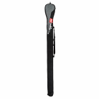 Red Paddle Co Adjustable paddle bag for fix paddle