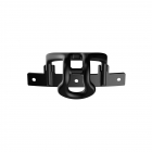 ION Gancho de Aluminio 2.0 para Barra C / Barra SPECTRE Kitesurf OneSize