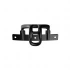 ION Gancho de aluminio 2.0 para barra C / barra SPECTRE Windsurf OneSize