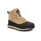 Astral Halestorm Hemp Wasserdichte Boots Unisex Black Tan